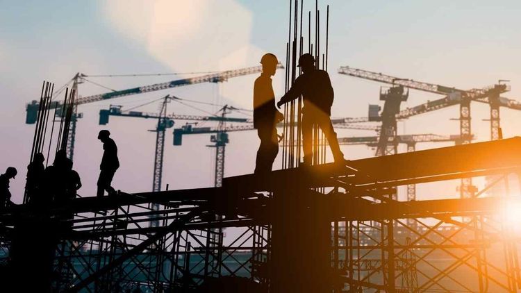Uruguay mejora en el índice mundial de derechos laborales en 2026 mientras la región retrocede