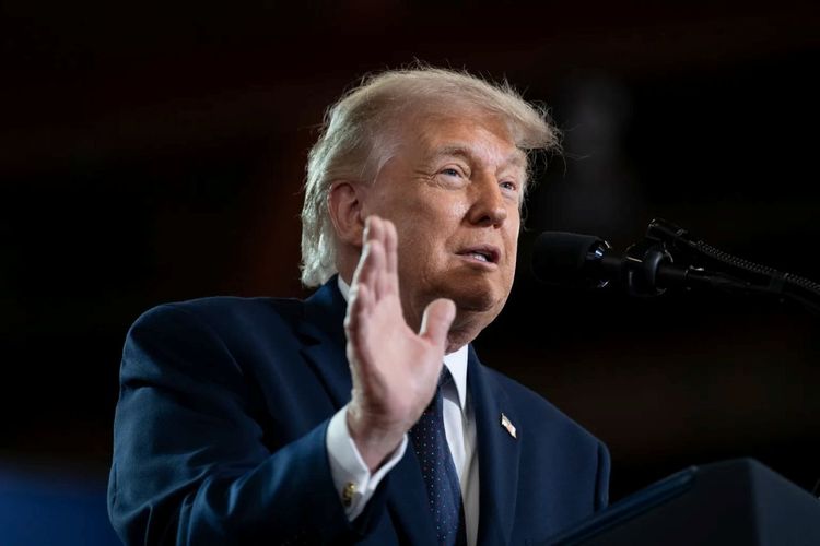 EE.UU. investiga a Uruguay por “trabajo forzoso”: Orsi envió emisario a Washington para responder preguntas