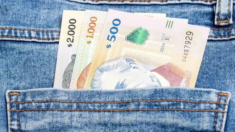 Por qué Uruguay lidera el ranking de costo de vida en América Latina y el Caribe