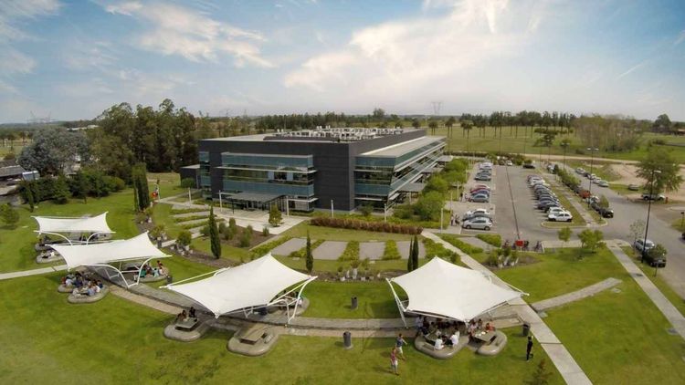 80% de empresas extranjeras se sienten a gusto trabajando en Uruguay pero quieren más facilidades