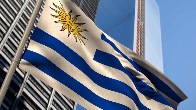 Uruguay lidera el PIB per cápita de América Latina: el ranking completo según el FMI para 2026