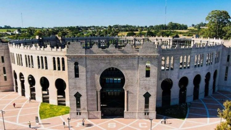 Las razones de la BBC para incluir a Uruguay en el top 20 de destinos para viajar en 2026