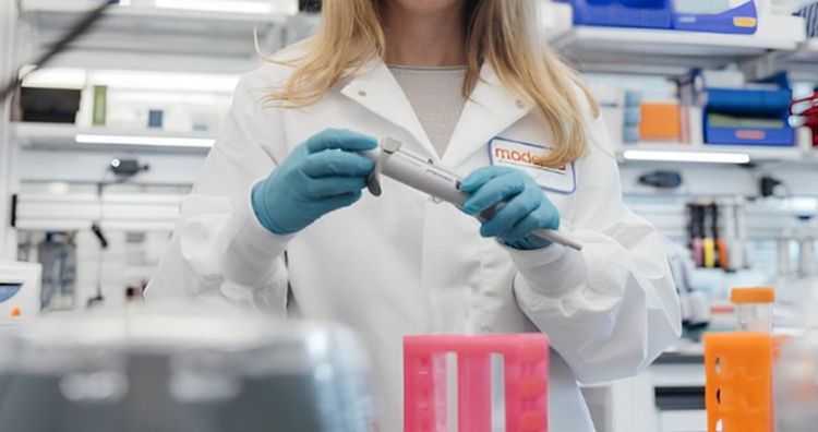 Vacuna contra el melanoma: Moderna y Merck logran resultados positivos en fase 3