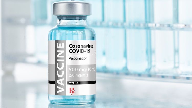 Un estudio a gran escala con decenas de millones de personas confirma que las vacunas del COVID-19 son seguras