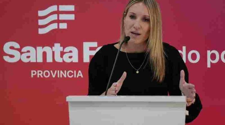 Amenazas de tiroteos en escuelas de la provincia: “No es una broma, es un delito”