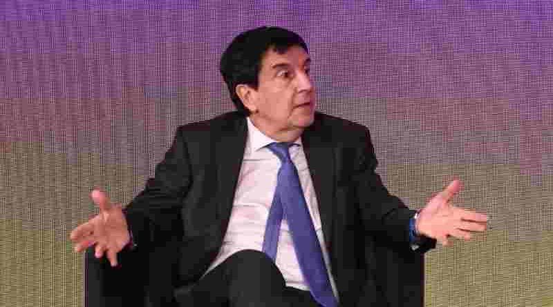Carlos Melconian advirtió por el “estancamiento invisible”: “El superávit no alcanza”