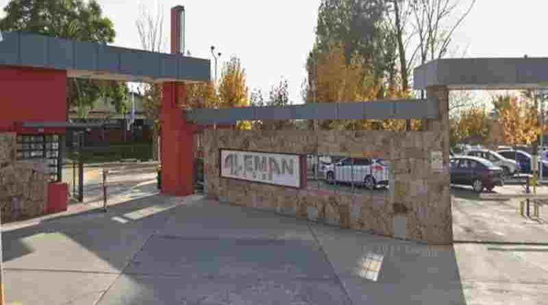 Mendoza: Abusaron de una menor de edad en la “iniciación” de un club de hockey, hay diez imputadas