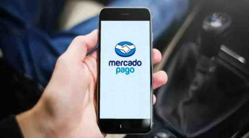 Alerta financiera: La morosidad en los créditos de Mercado Libre saltó al 9% en la Argentina
