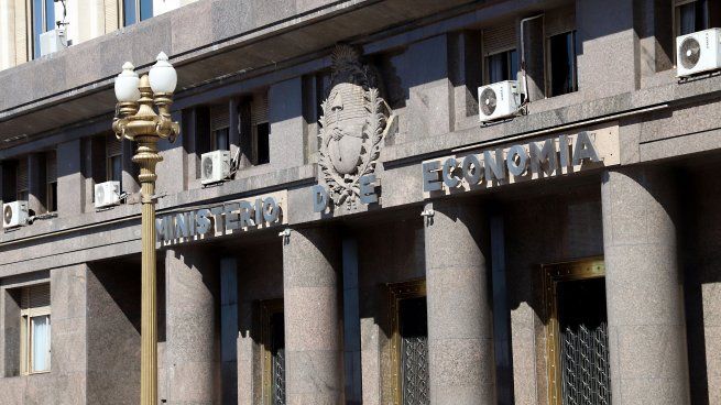 Tras los acuerdos con el BID y el Banco Mundial, advierten que la deuda "senior" aumentó u$s25.700 millones