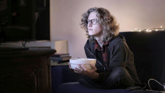 Netflix revive la historia de venganza más implacable del cine en una serie que promete ser el éxito del año