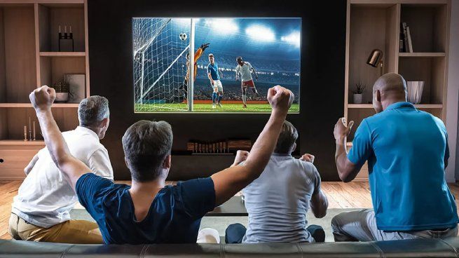 Mundial 2026: todo lo que tenés que saber sobre la nueva canción de la competencia