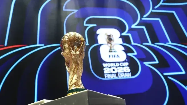 Sin gastar un solo dólar: el destino imperdible del Mundial 2026 que es completamente gratuito