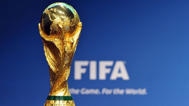 La FIFA busca cambiar sus reglas tras el escándalo de Balogun y crece la presión sobre Gianni Infantino