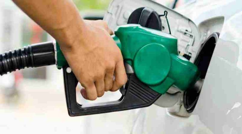 El gobierno bajó el precio del biodiesel para atenuar el aumento del gasoil