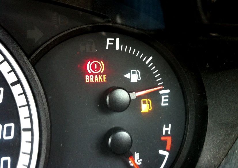 La guerra en Irán presiona los precios de los combustibles en Uruguay: ¿cuánto subirían?