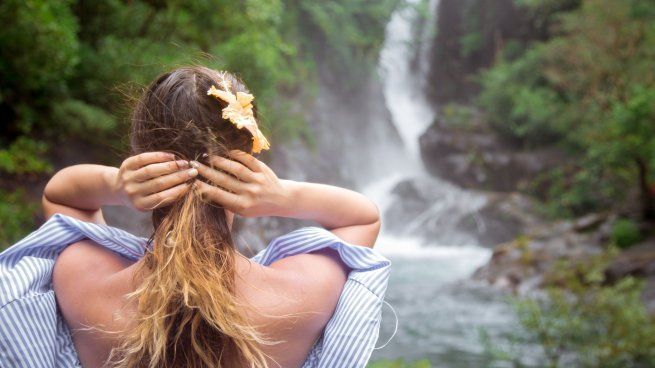 El mejor pueblo de Buenos Aires para conectar con la naturaleza y apagar tu celular