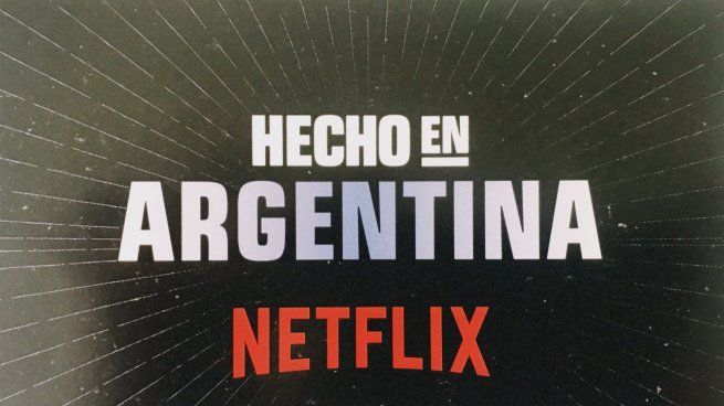 Las 3 series más vistas de Netflix en Argentina: cuáles son las tendencias de la plataforma