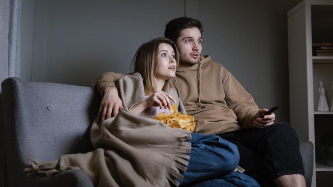 Dos series reconocidas por su éxito mundial regresan a Netflix en breve