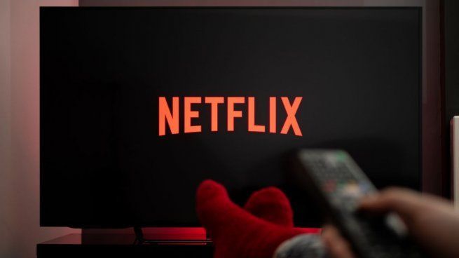 Netflix en Argentina: nuevas oficinas en Buenos Aires y anuncio de sus grandes estrenos para 2026 y 2027