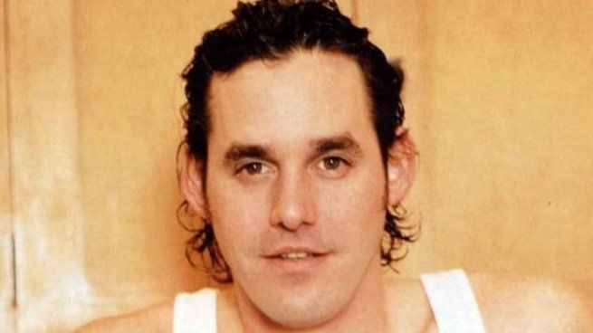 Se reveló la causa de muerte de Nicholas Brendon, actor de "Buffy La Cazavampiros"
