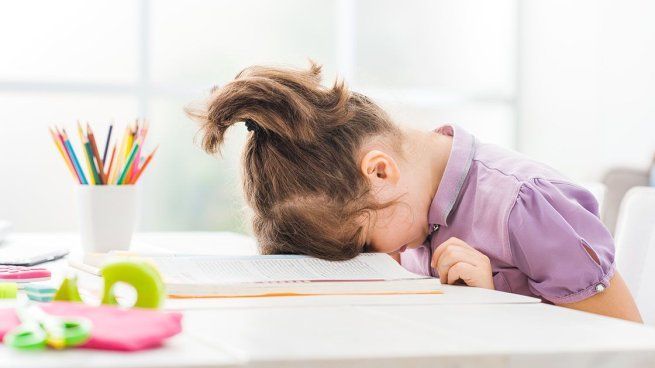 ¿Por qué el dibujo mejora la memoria infantil? Lo que la ciencia dice sobre el efecto dibujo