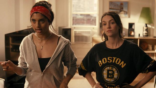 Inesperada cancelación en Disney+: la divertida sitcom que ya no tendrá segunda temporada