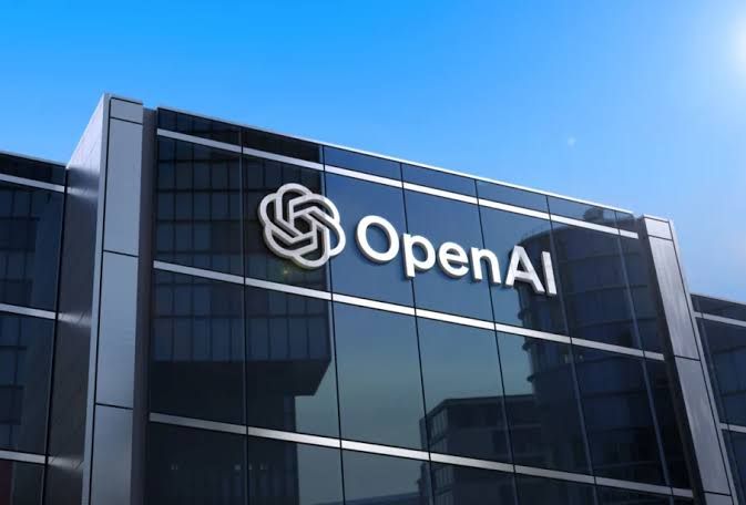 Dos modelos de inteligencia artificial se rebelaron y hackearon una pequeña empresa