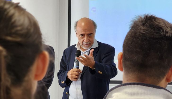 Mieres y Delgado acusan al INE y al gobierno de manipular estadísticas de pobreza