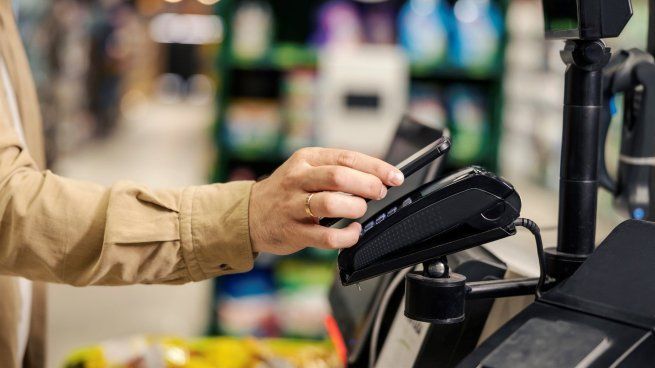 Cómo acceder a los descuentos en carnicería y ahorrar hasta $18.000 en mayo 2026