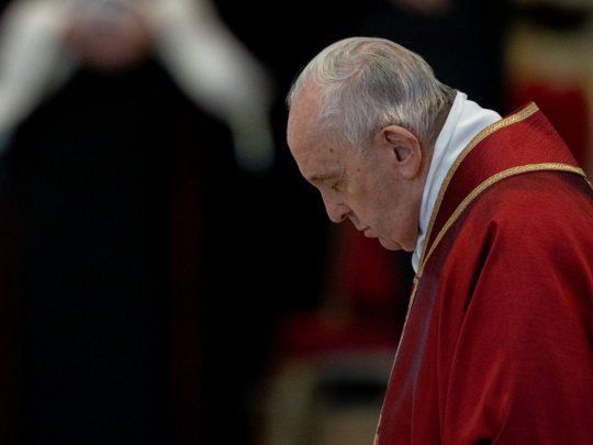 A un año de la muerte del papa Francisco: cuál fue su testamento