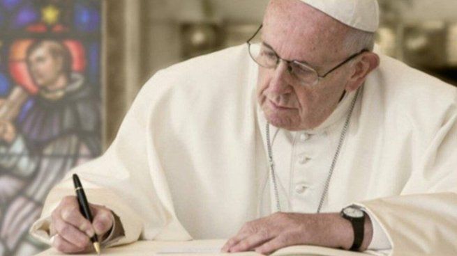 El legado del papa Francisco a un año de su muerte y sus encíclicas para reformar la Iglesia Católica