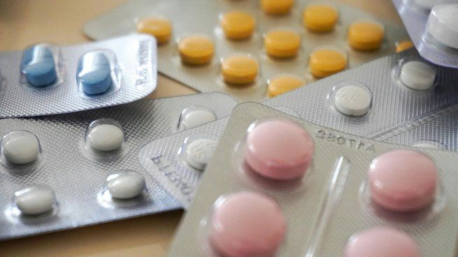 Por qué no deben sacarse las pastillas del blister y cómo almacenar correctamente la medicación