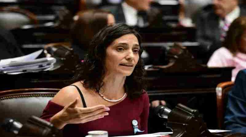 Sesión en Diputados: la oposición pidió la interpelación de Adorni, pero el PRO y la UCR salieron en su rescate