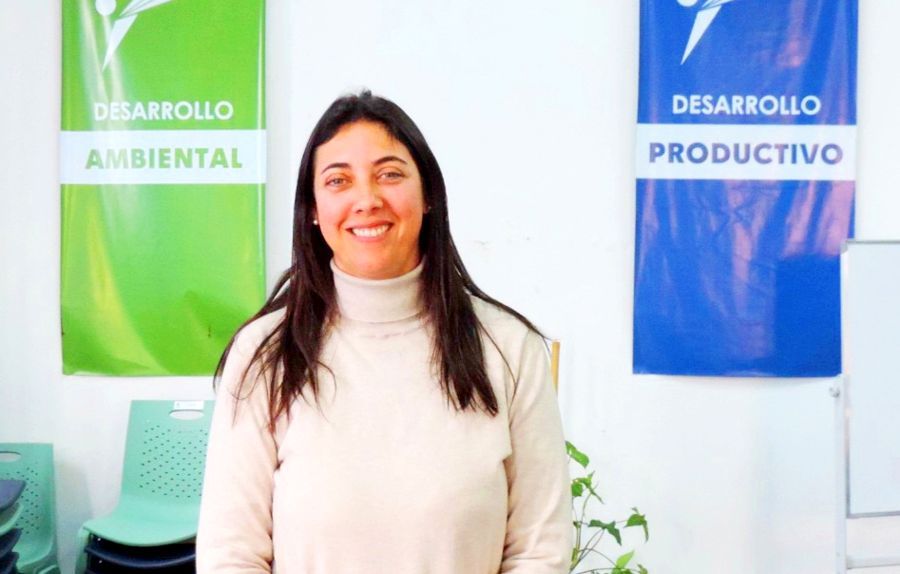 Encuentro en Pando abordó los desafíos actuales del BPS y la seguridad social