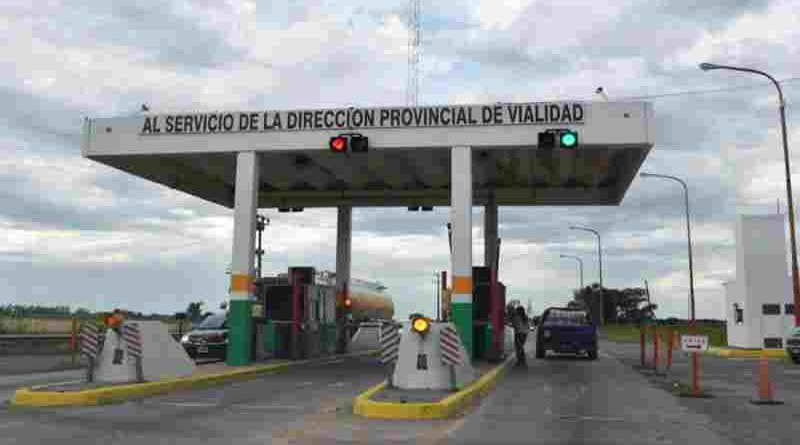 Sutracovi confirmó acuerdo salarial con aumentos, sumas extras y revisión