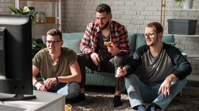 Millones la vieron y la siguen recomendado: la serie argentina de Netflix que generó polémica y debate