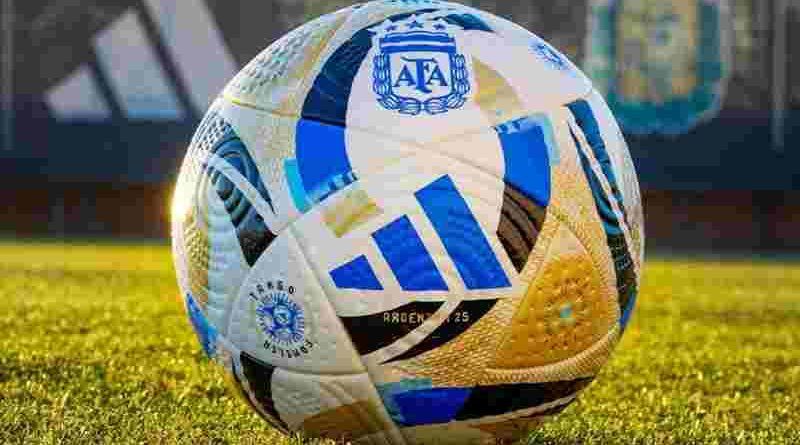 La Liga Profesional confirmó los horarios de la fecha 9, que fue suspendida oportunamente