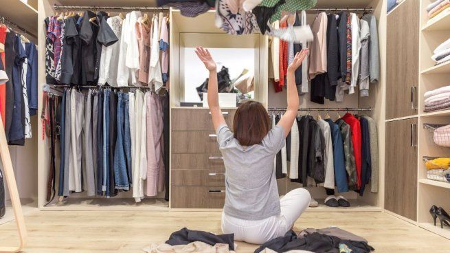 Las tres tendencias en indumentaria que marcarán al otoño-invierno 2026