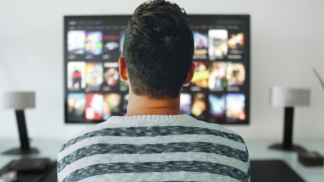 Conseguí tu Smart TV por menos de $199.000 con esta oferta durante mayo 2026