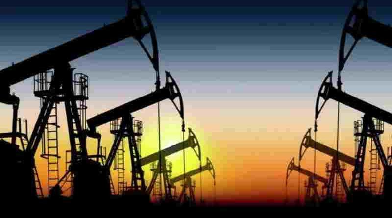 El petróleo vuelve a subir y se acerca a los US$100