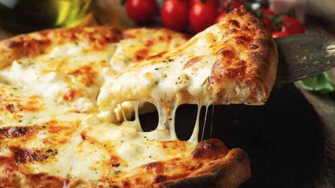 Para inversores: cuánto cuesta abrir una franquicia de pizzería y cuáles prometen recuperar la inversión más rápido