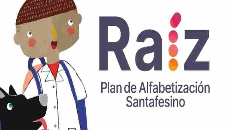 Argentinos por la Educación destacó que Santa Fe consolida una política de alfabetización basada en evidencia y resultados