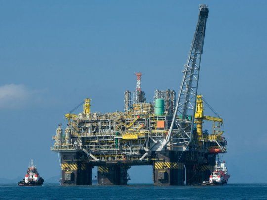 ARCA reconfigura el régimen aduanero para operaciones en plataformas marinas: punto por punto qué cambia para actividades offshore