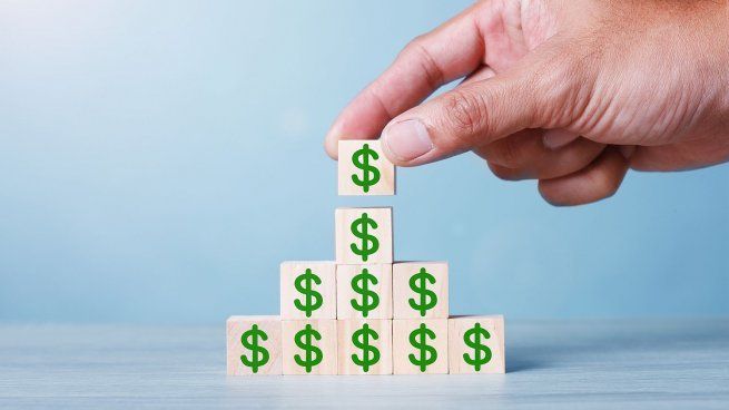 Plazo fijo en 2026: ¿cuánto rinde invertir $500.000?
