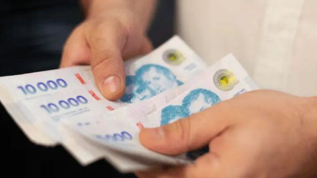 La estabilidad del plazo fijo: ¿Cuánto se obtiene al invertir $900.000 durante 30 días?