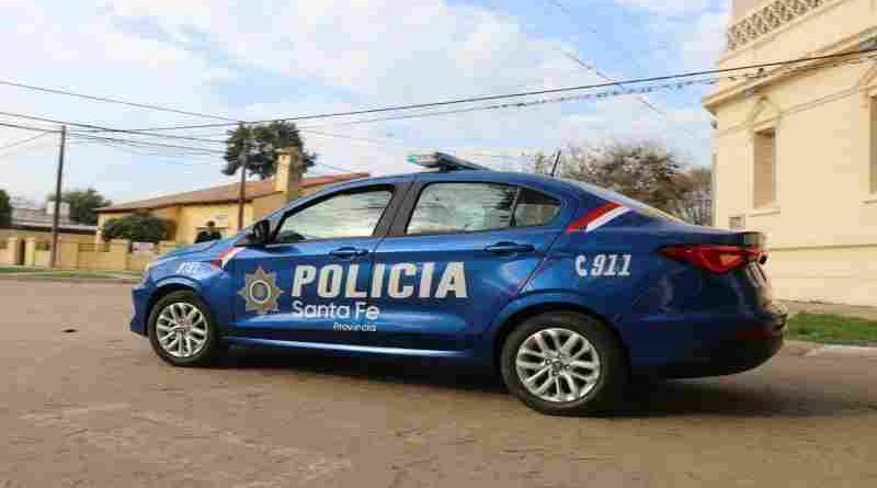 Corrupción policial y una ola de violencia en la región: imputaron a un comisario y se multiplicaron las balaceras