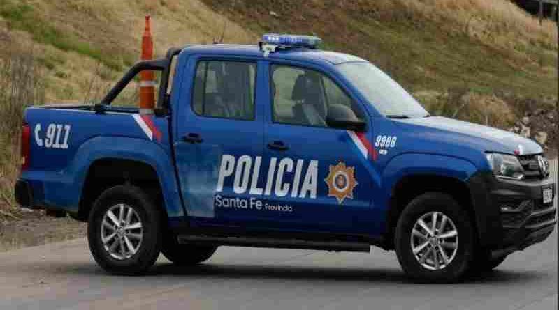 La región bajo fuego: tres heridos de bala tras ataques en Rosario y Villa Gobernador Gálvez