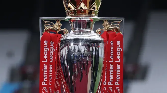 La Premier League mueve millones, pero el 94% de los clubes ingleses pierde plata