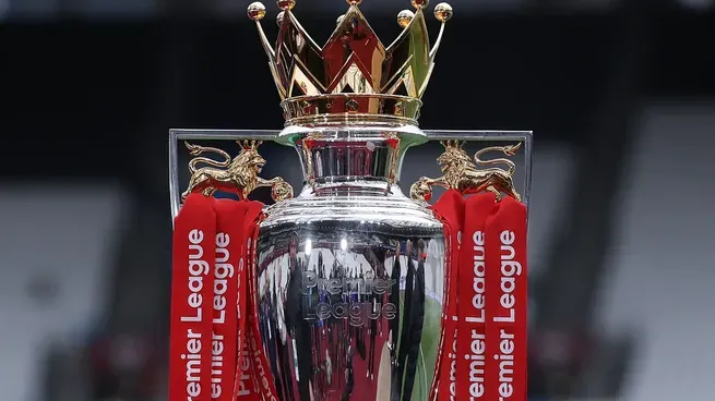 La otra cara de la Premier League: el negocio de u$s9.000 millones que necesita gastar para seguir creciendo