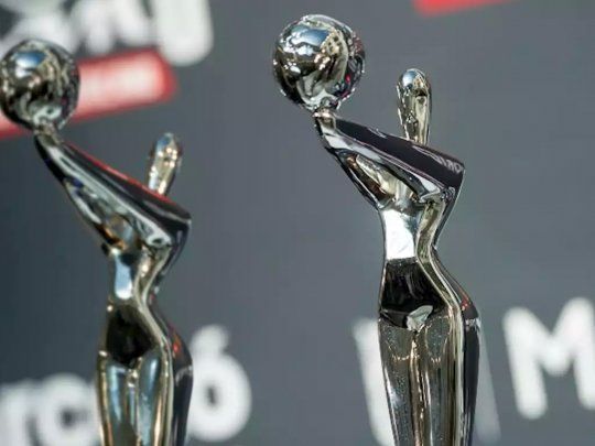 Premios Platino 2026: la lista completa de ganadores y nominados